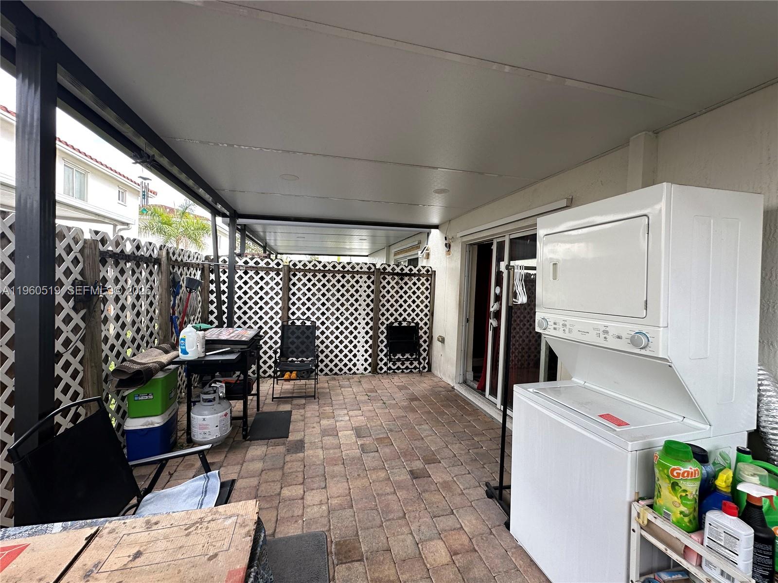 JALIL SUBDIVISION - Residential