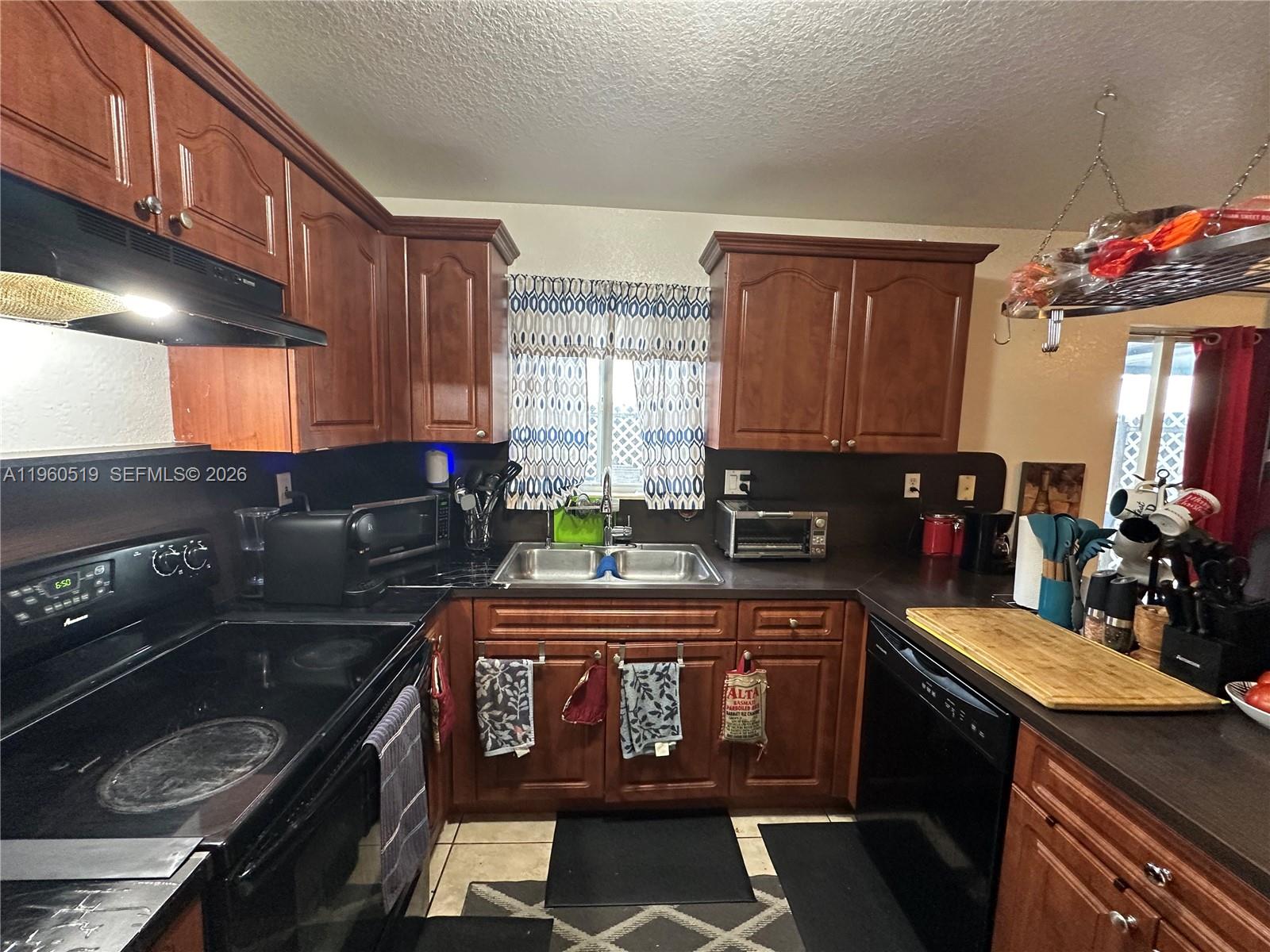 JALIL SUBDIVISION - Residential