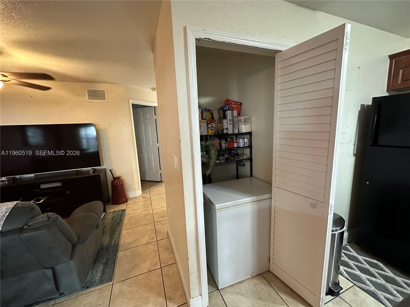 JALIL SUBDIVISION - Residential