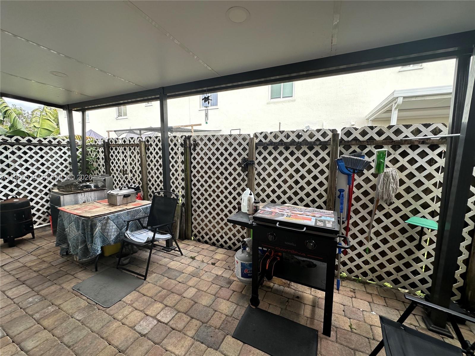 JALIL SUBDIVISION - Residential