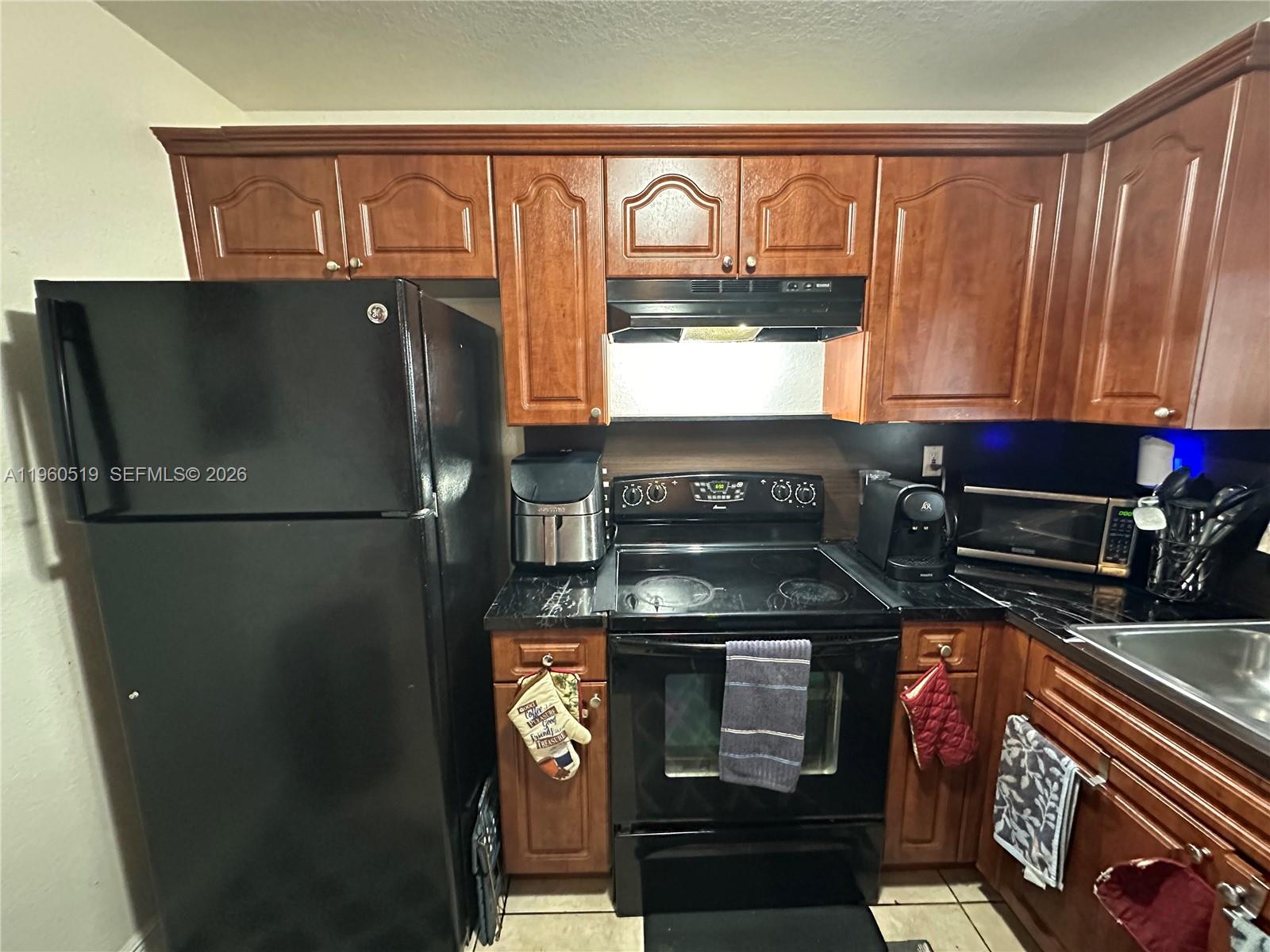 JALIL SUBDIVISION - Residential