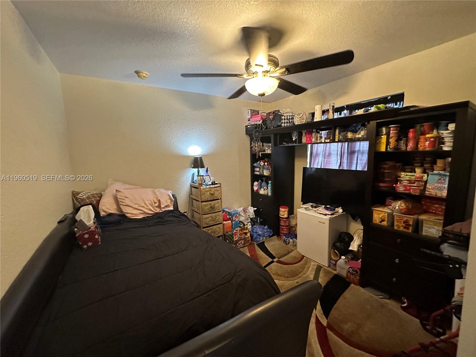 JALIL SUBDIVISION - Residential