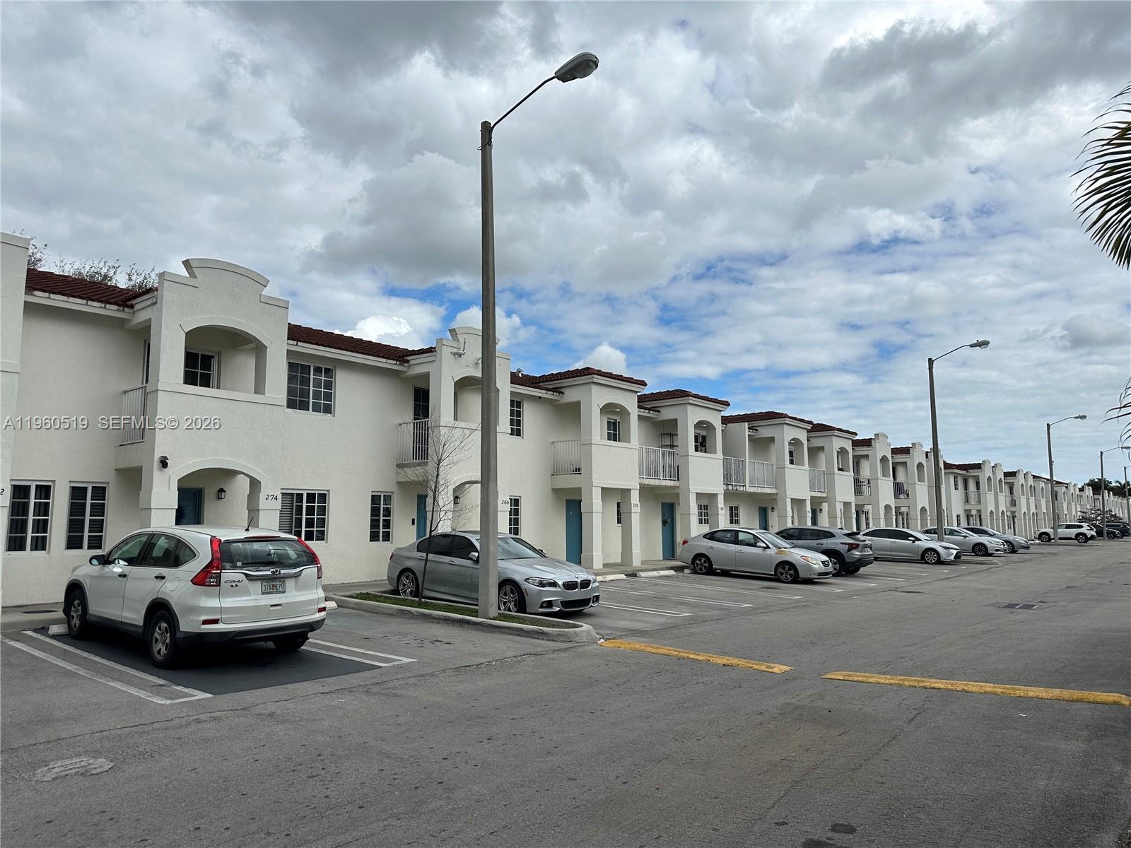 JALIL SUBDIVISION - Residential