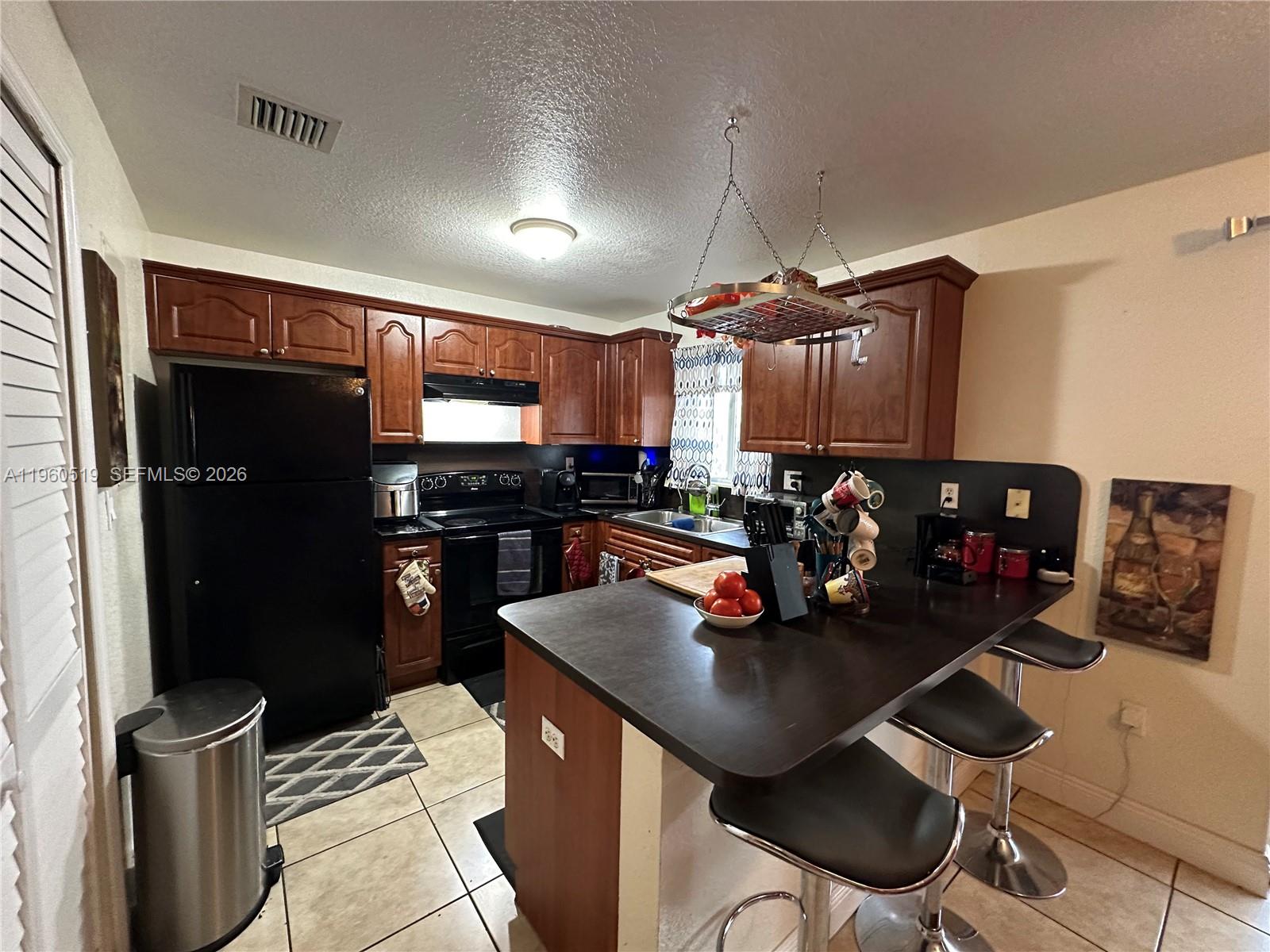 JALIL SUBDIVISION - Residential