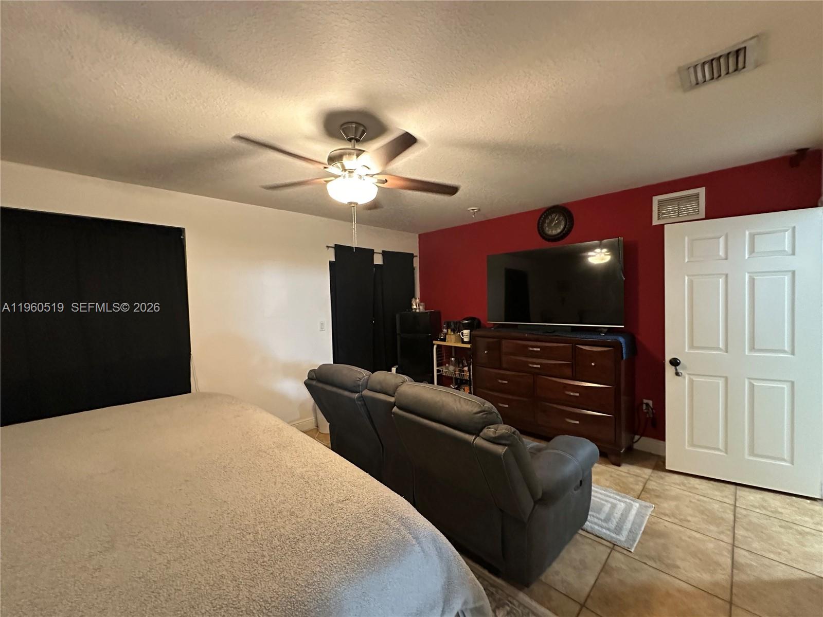 JALIL SUBDIVISION - Residential