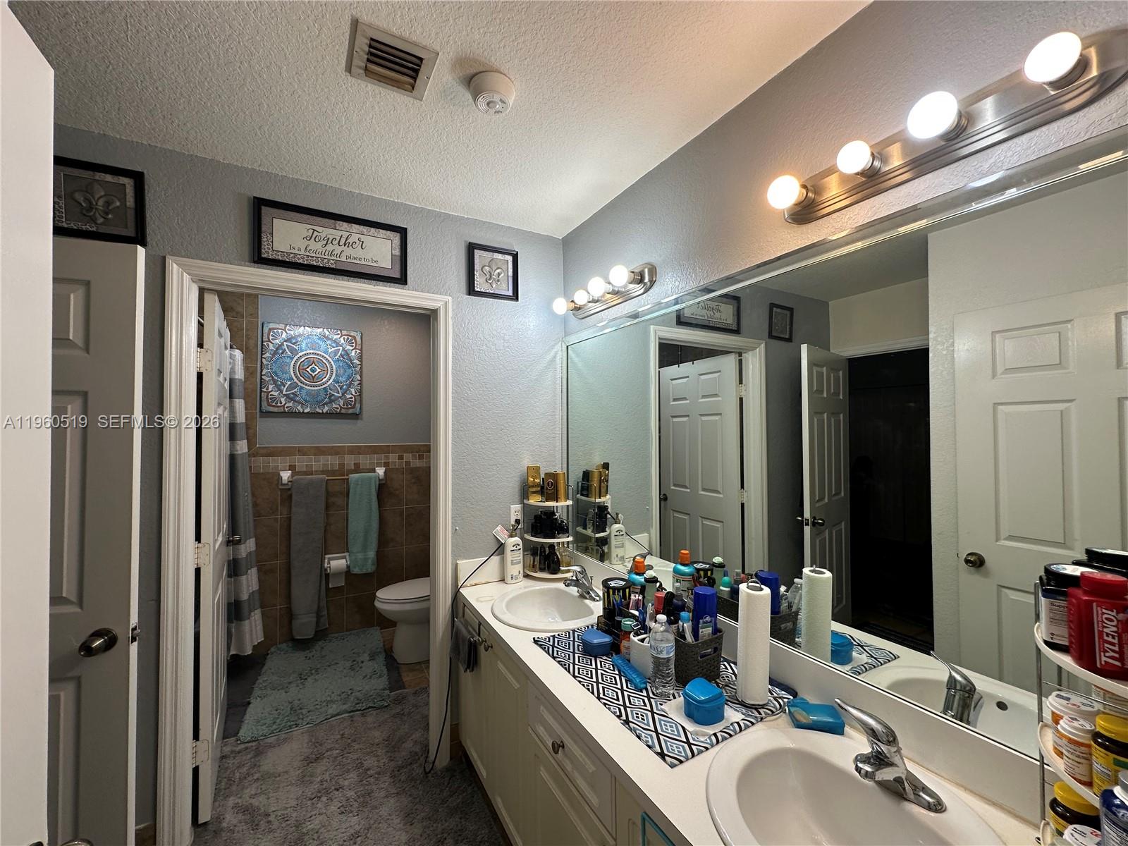 JALIL SUBDIVISION - Residential