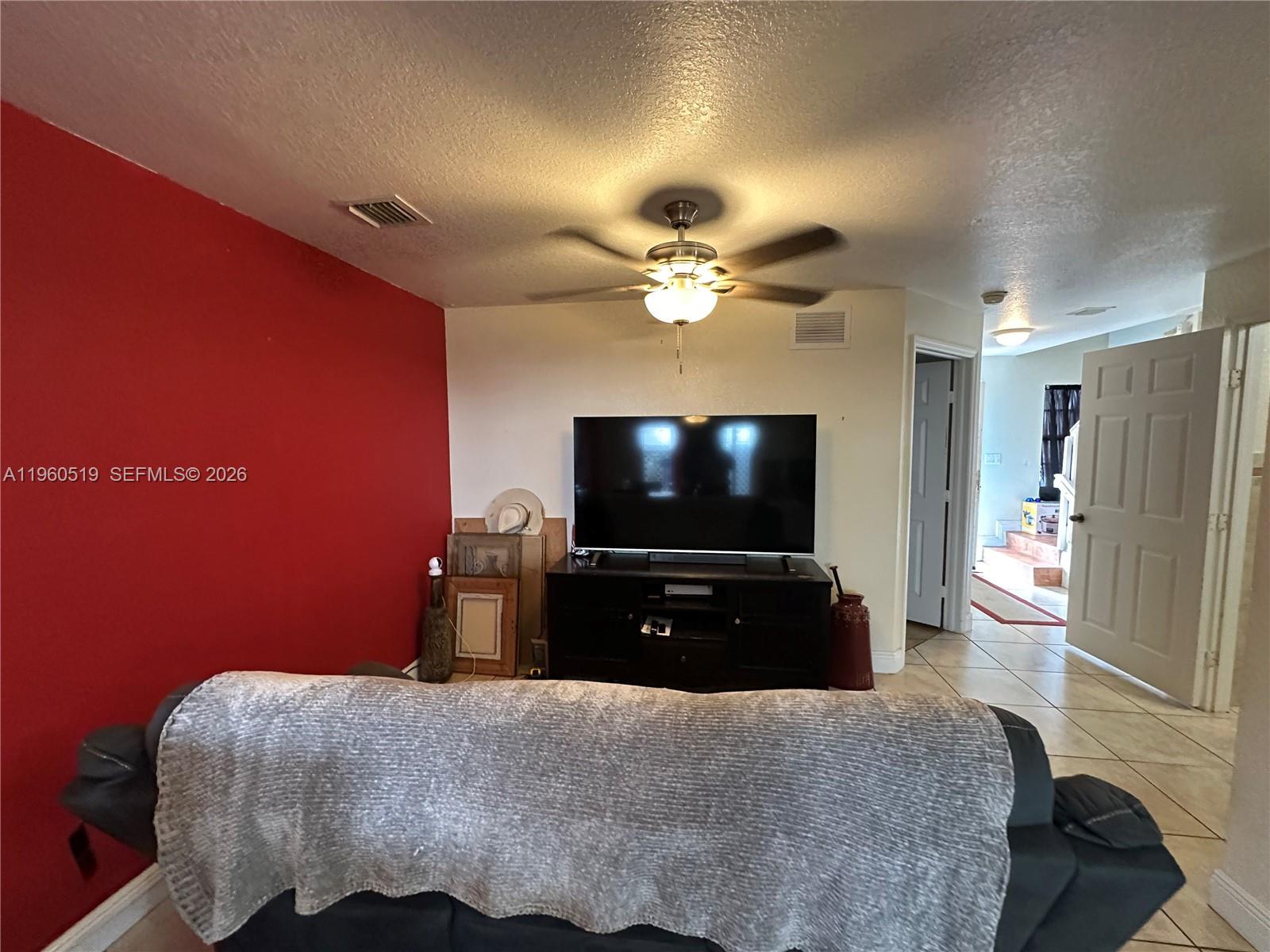 JALIL SUBDIVISION - Residential