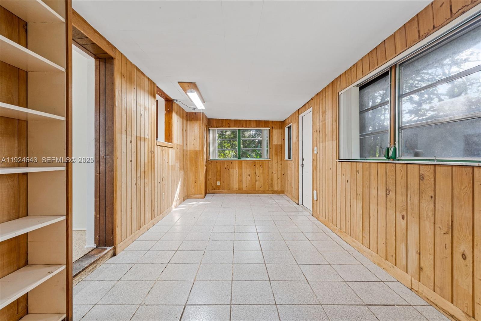 KENDALL ESTATES - Residential