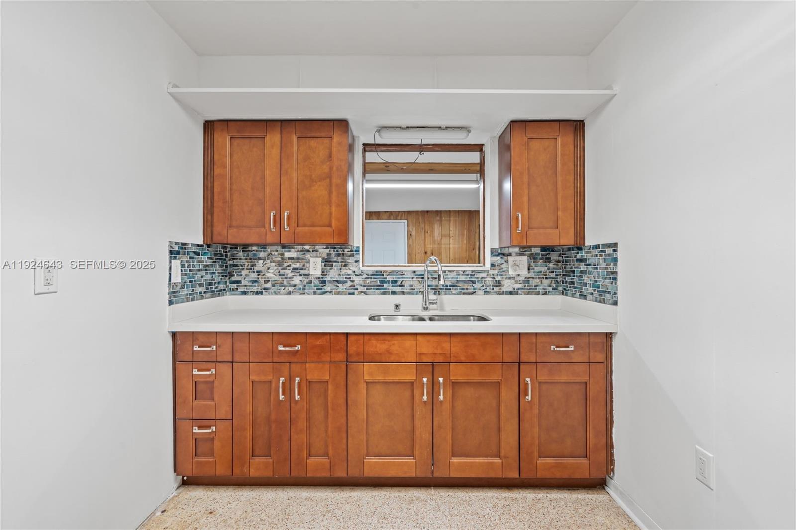 KENDALL ESTATES - Residential