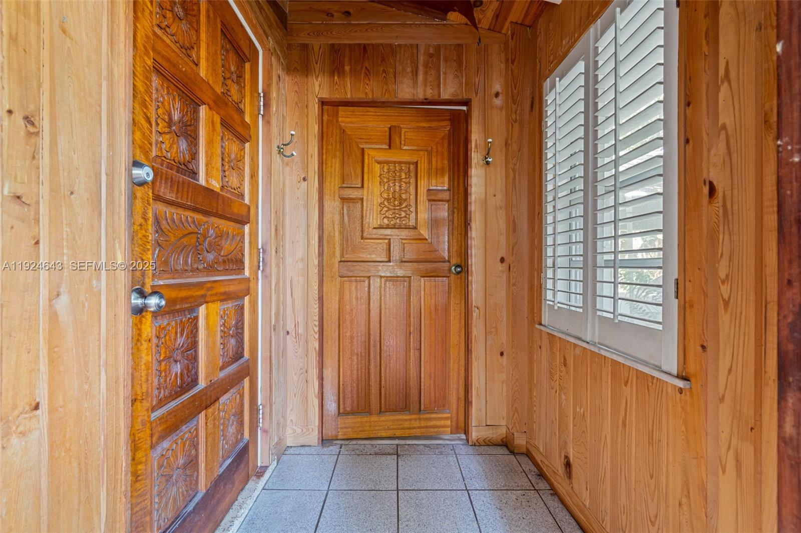 KENDALL ESTATES - Residential