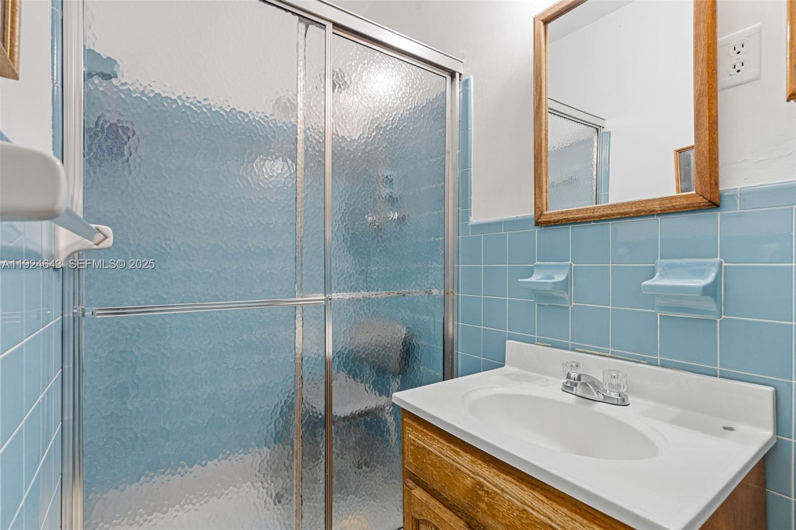 KENDALL ESTATES - Residential