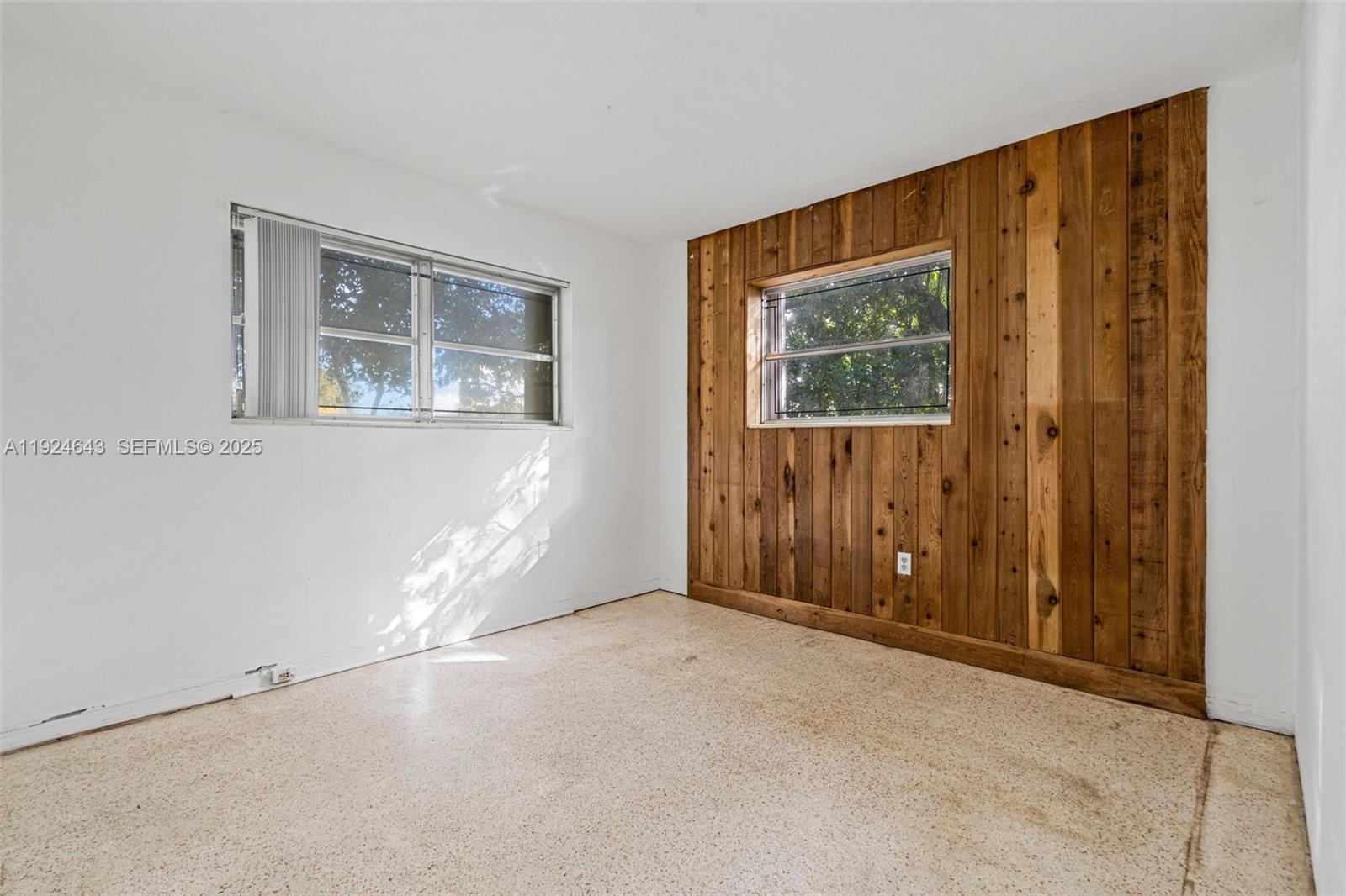 KENDALL ESTATES - Residential