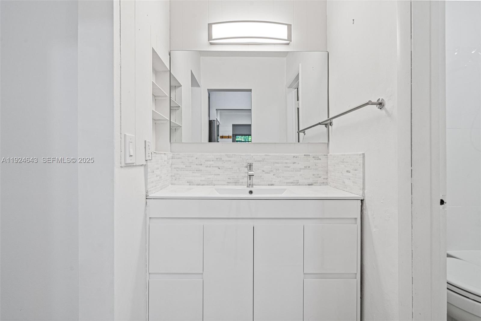 KENDALL ESTATES - Residential