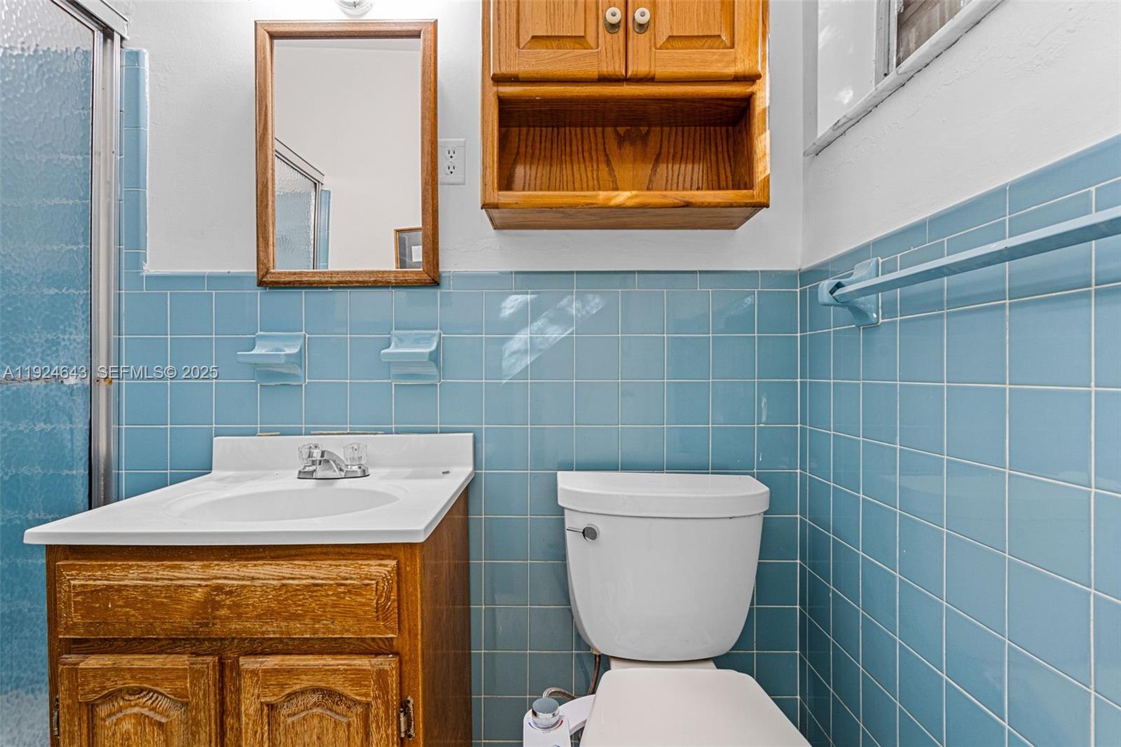 KENDALL ESTATES - Residential