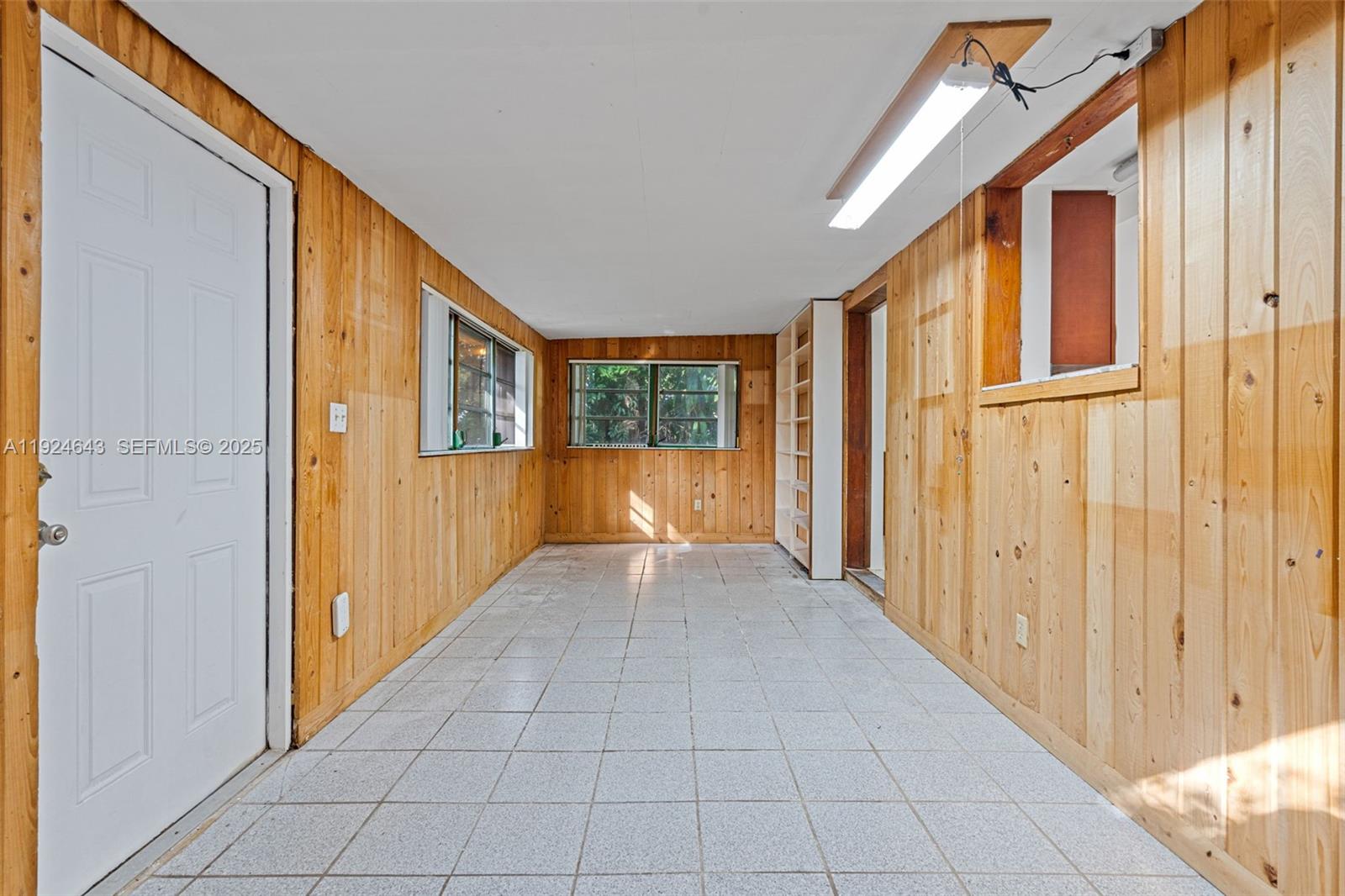 KENDALL ESTATES - Residential