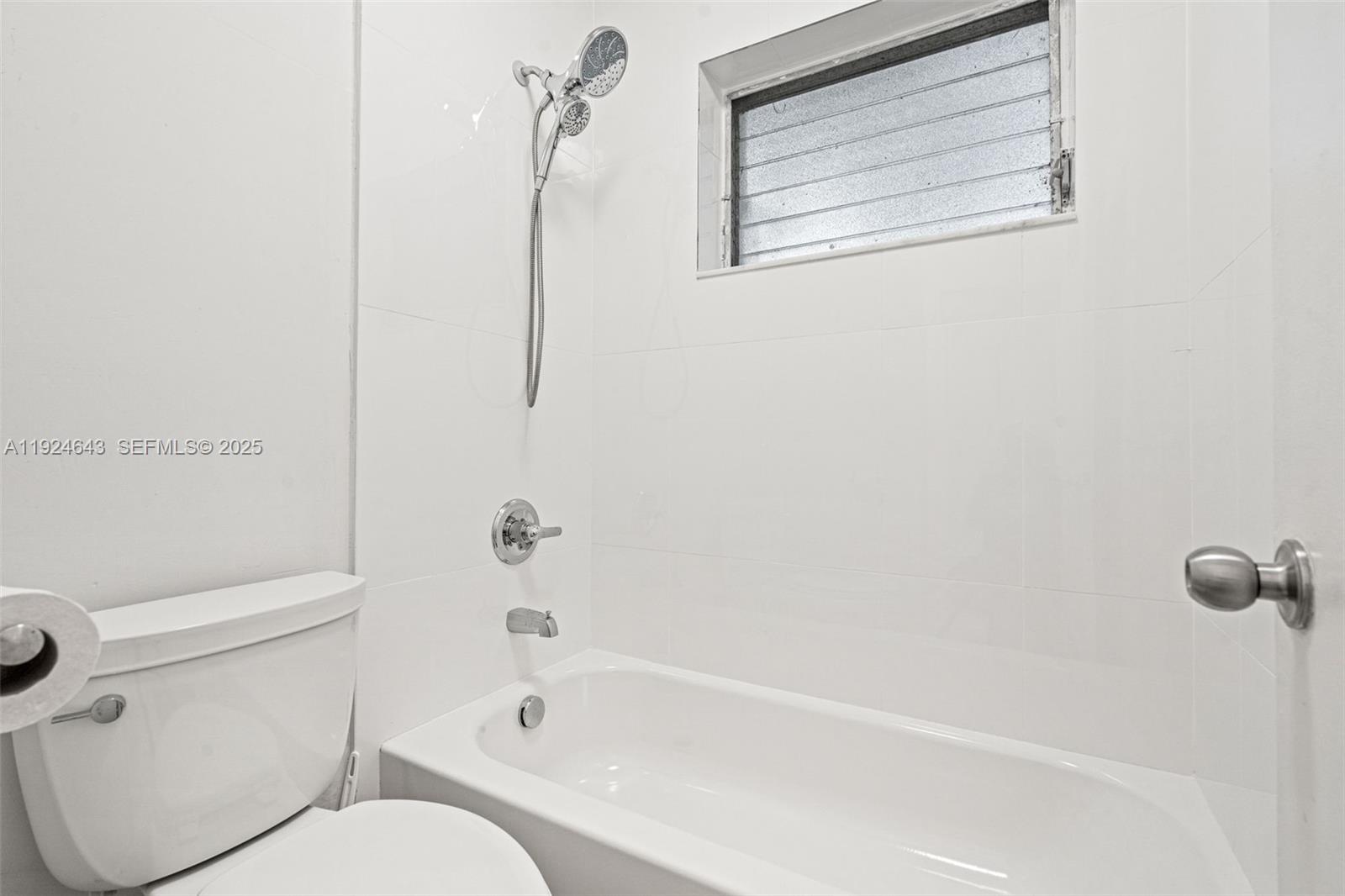 KENDALL ESTATES - Residential