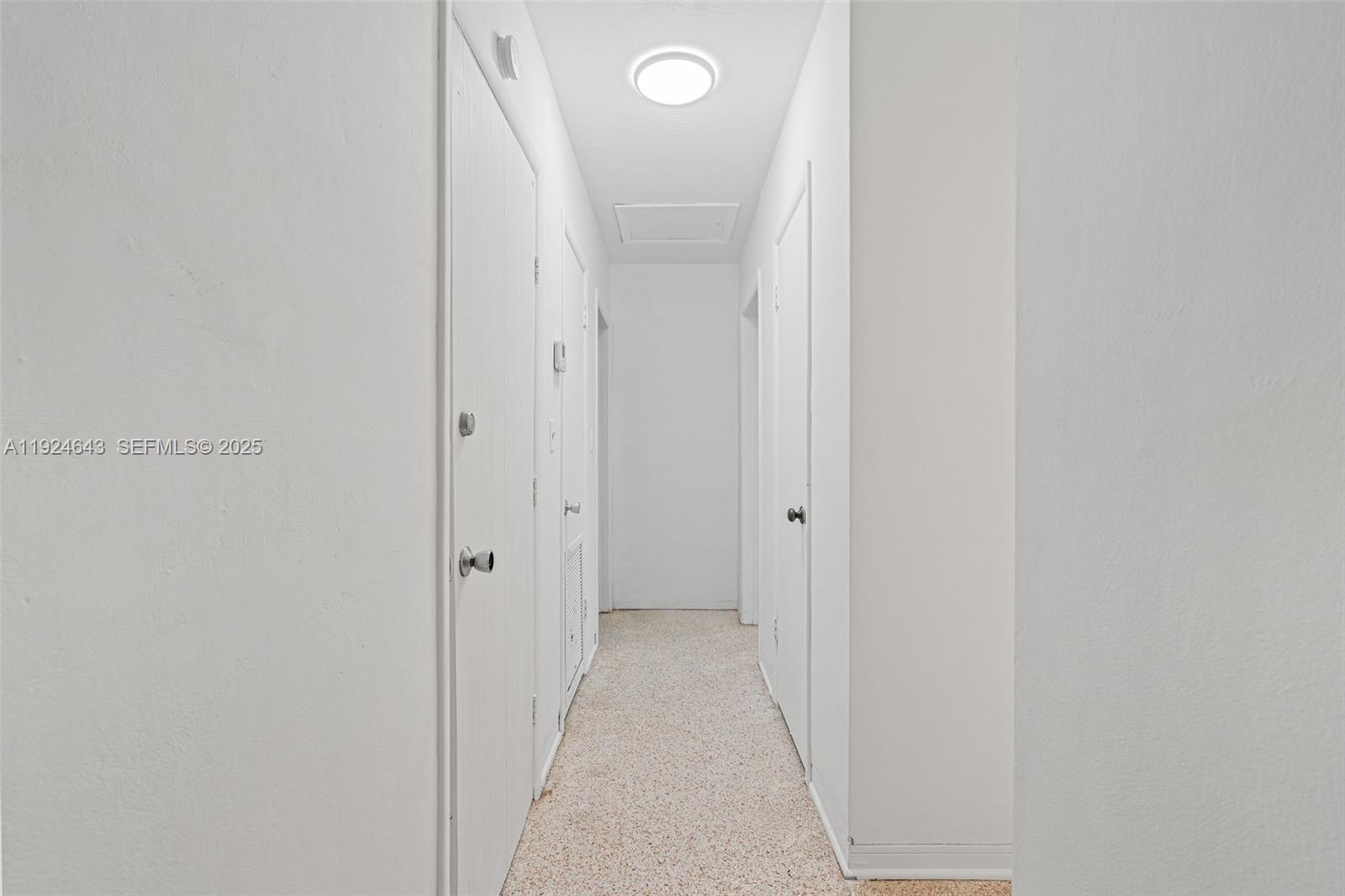 KENDALL ESTATES - Residential