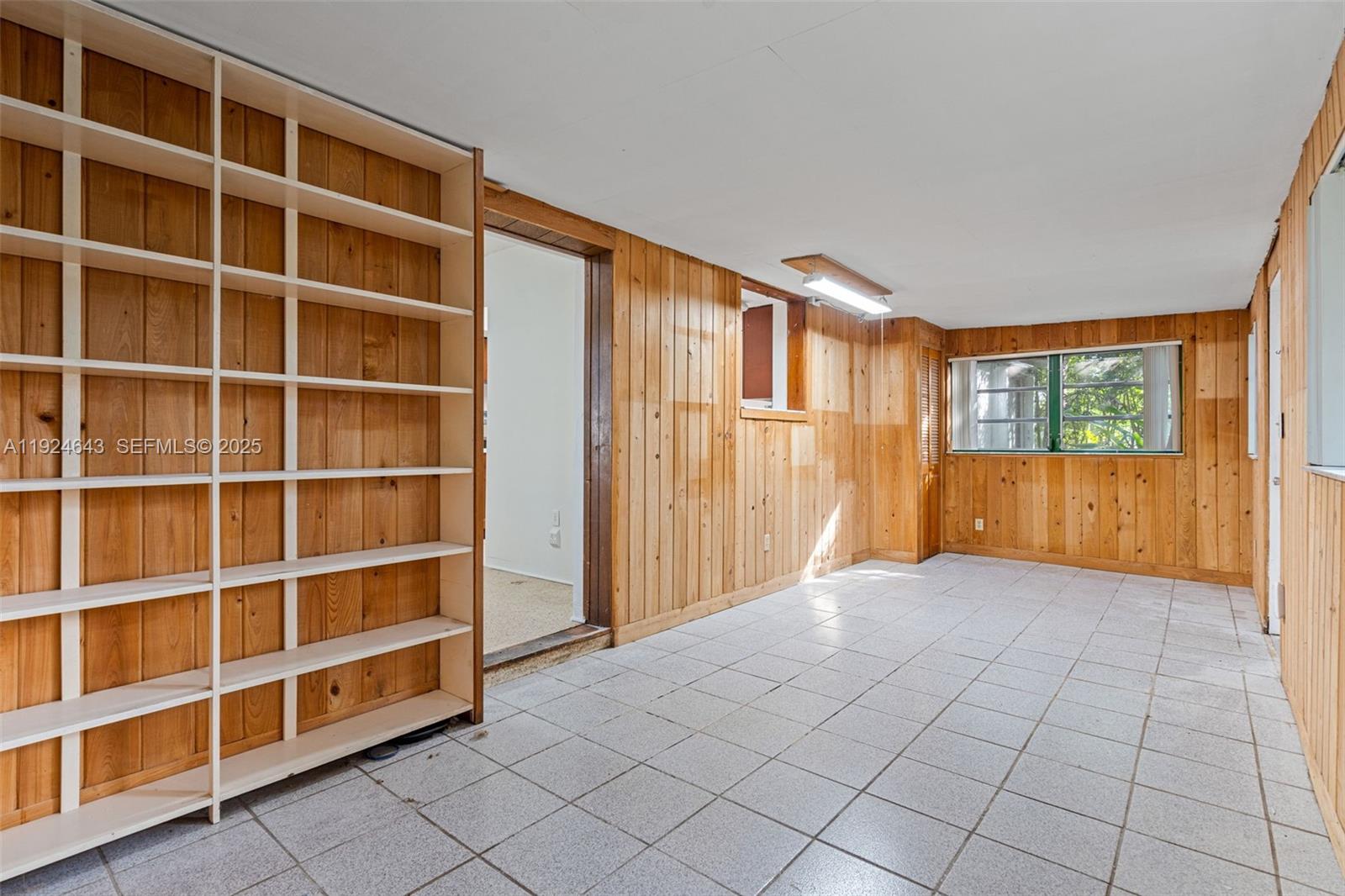 KENDALL ESTATES - Residential