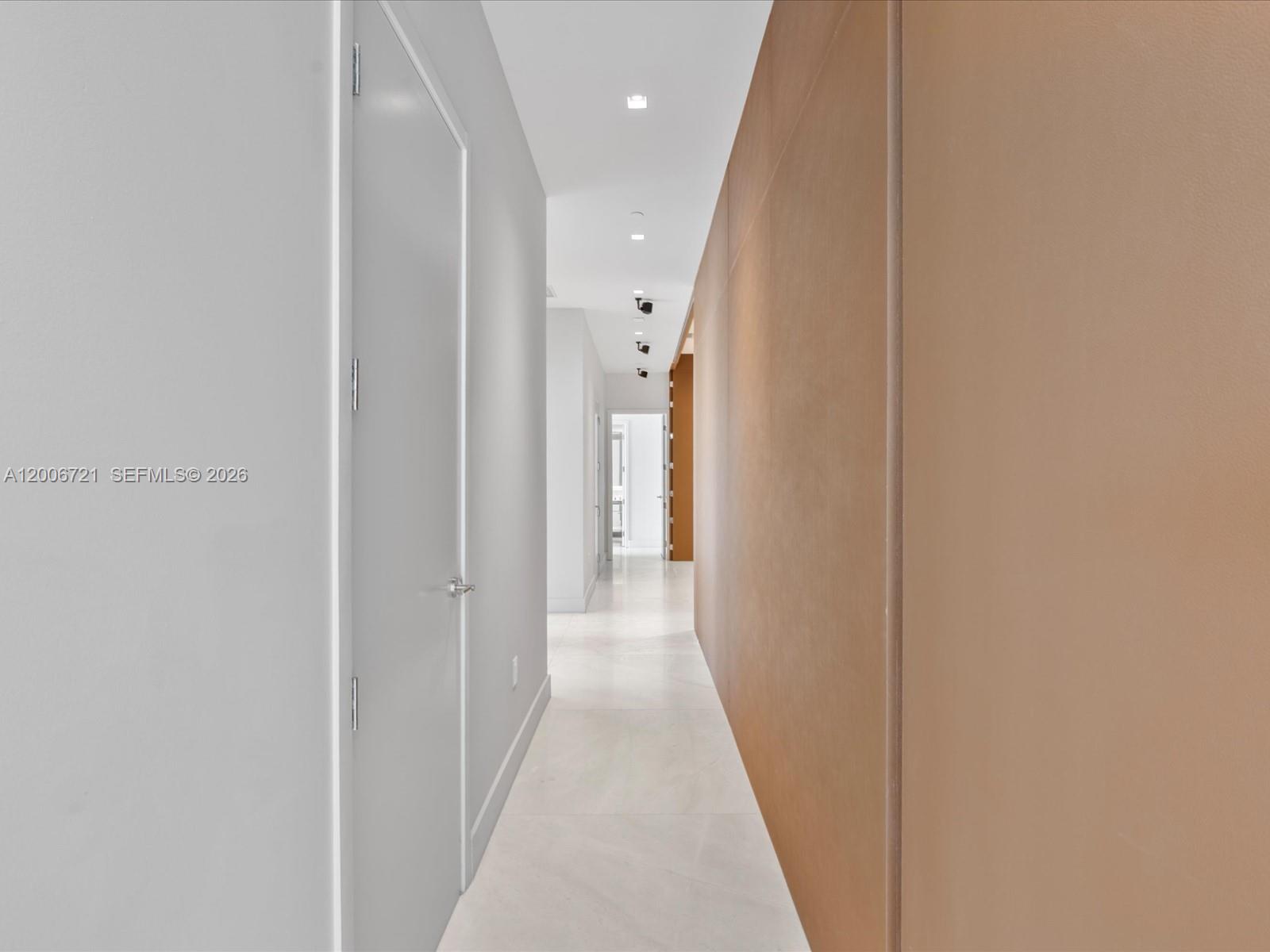 CHATEAU BEACH CONDO - Residential