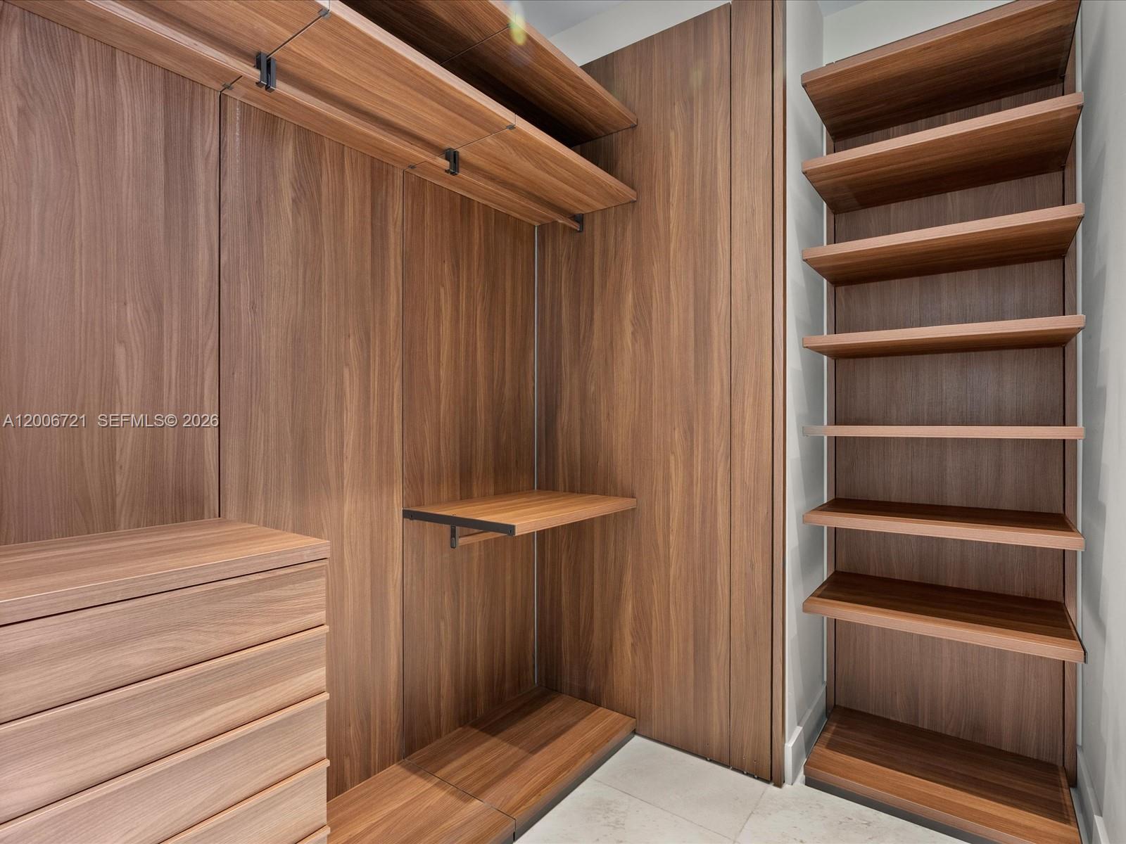 CHATEAU BEACH CONDO - Residential