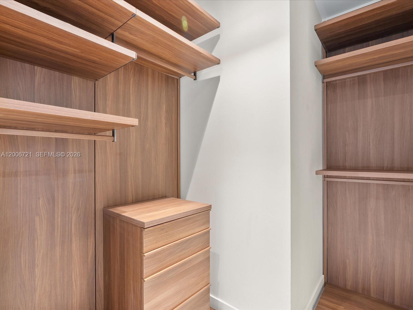 CHATEAU BEACH CONDO - Residential