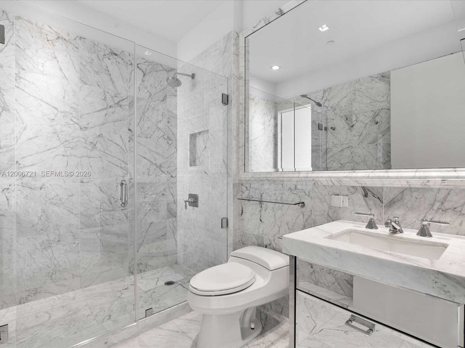 CHATEAU BEACH CONDO - Residential