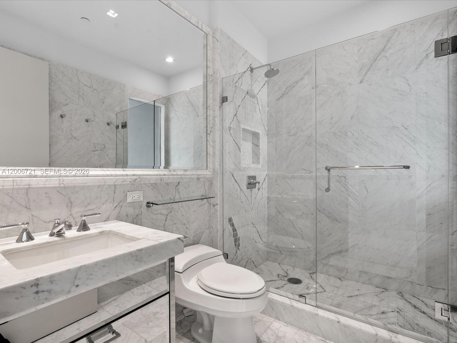 CHATEAU BEACH CONDO - Residential