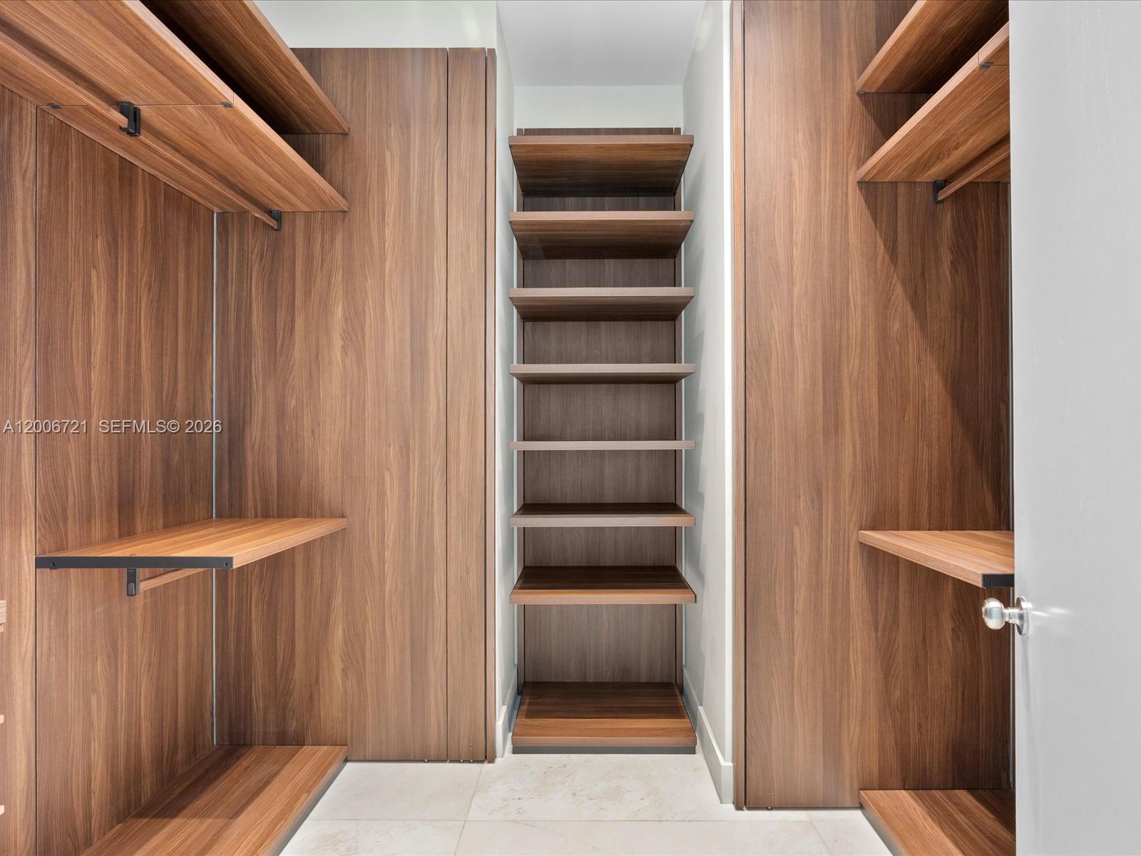 CHATEAU BEACH CONDO - Residential