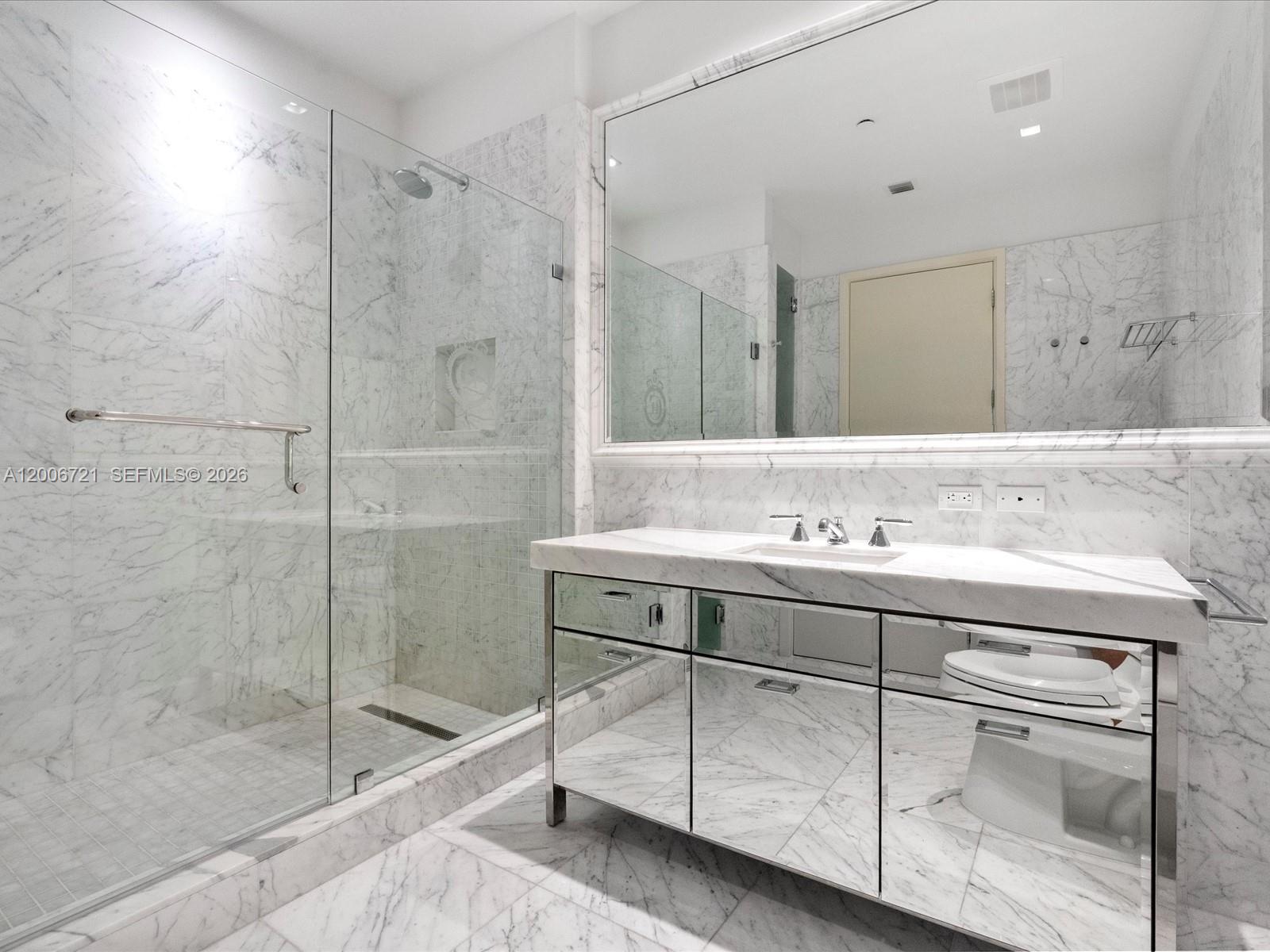 CHATEAU BEACH CONDO - Residential