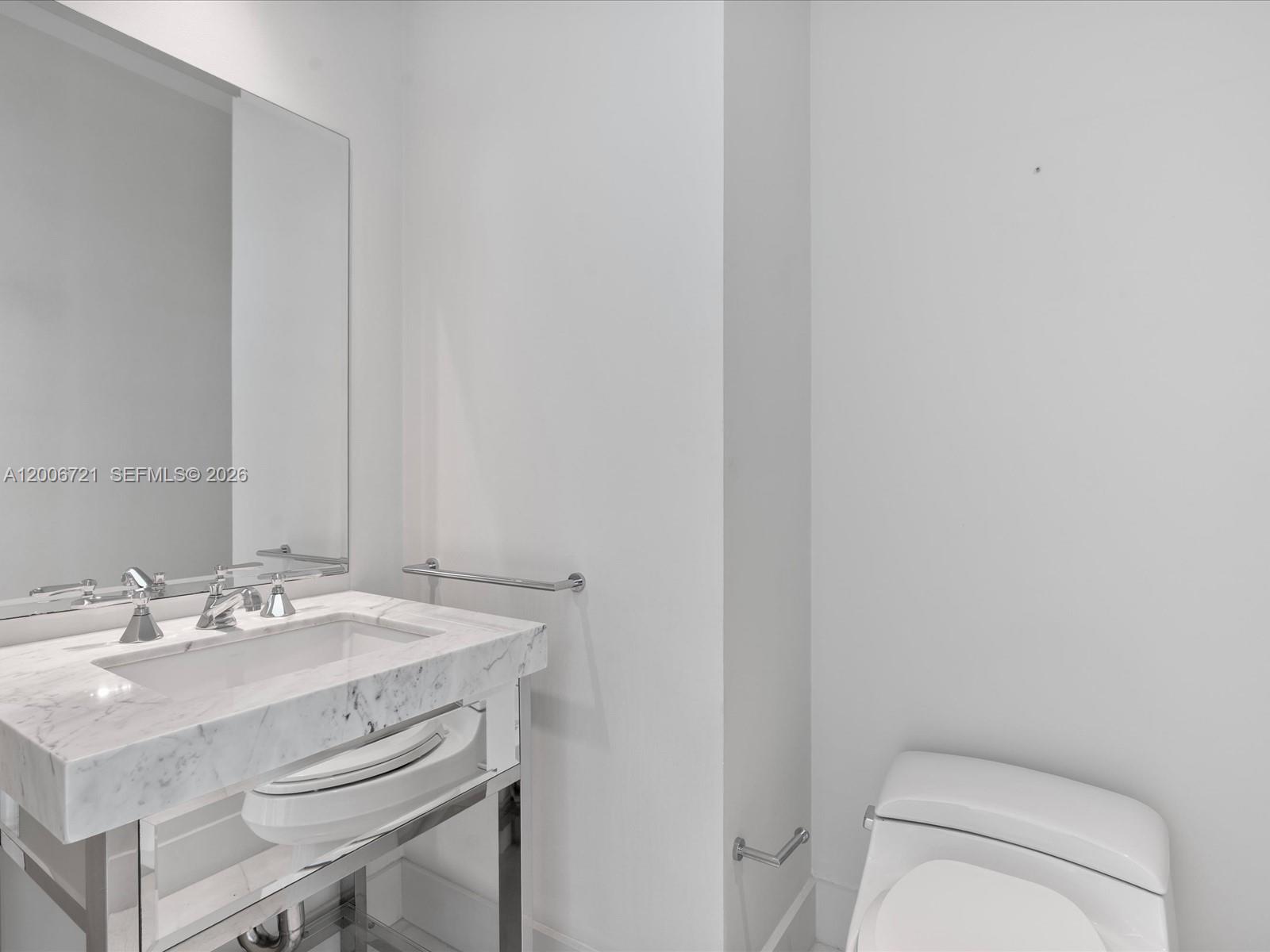 CHATEAU BEACH CONDO - Residential