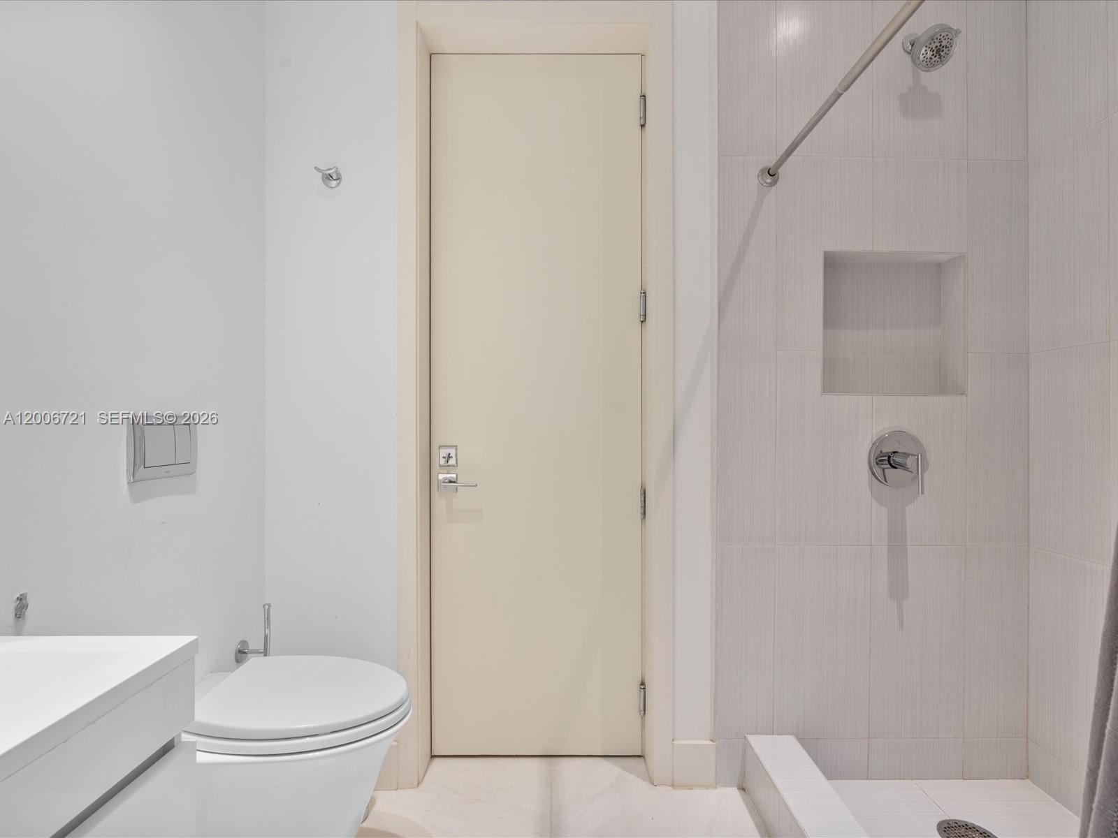 CHATEAU BEACH CONDO - Residential