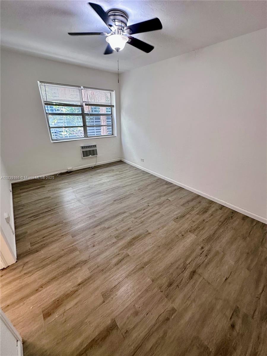 9064 Collins Ave 12