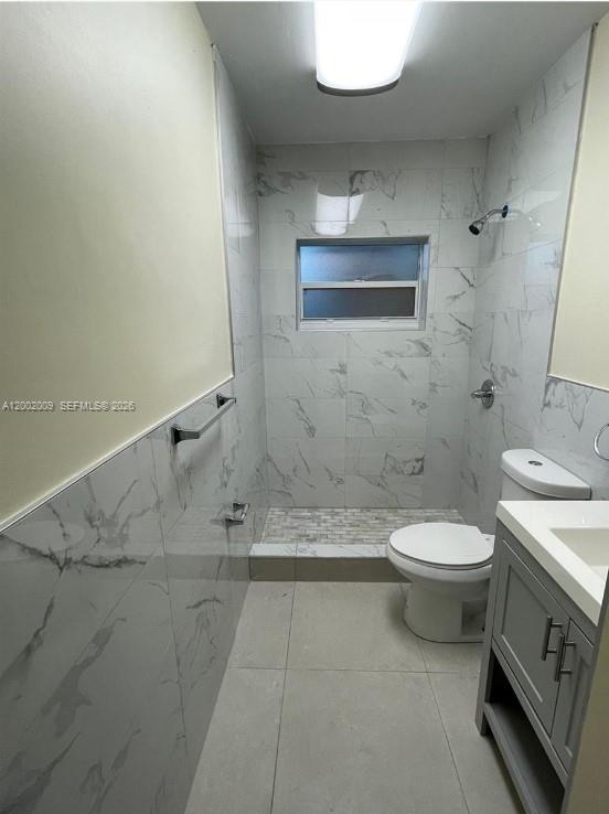 HOLLYWOOD - Residential Lease