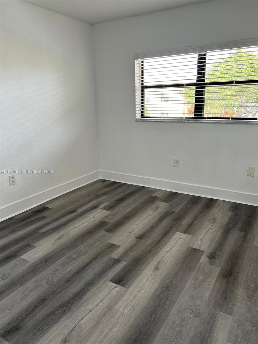 PINE LAKE VILLAGE CONDO - Residential Lease