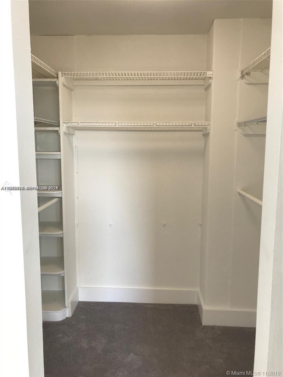 PINE LAKE VILLAGE CONDO - Residential Lease