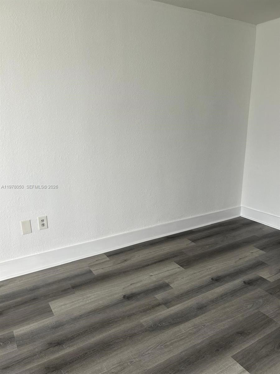 PINE LAKE VILLAGE CONDO - Residential Lease