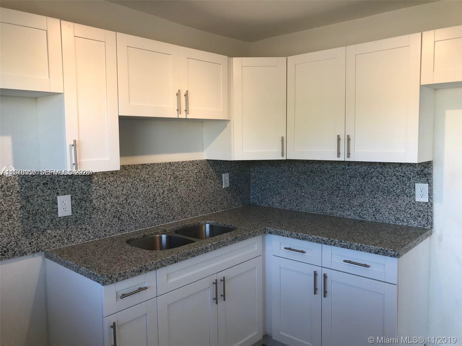 PINE LAKE VILLAGE CONDO - Residential Lease