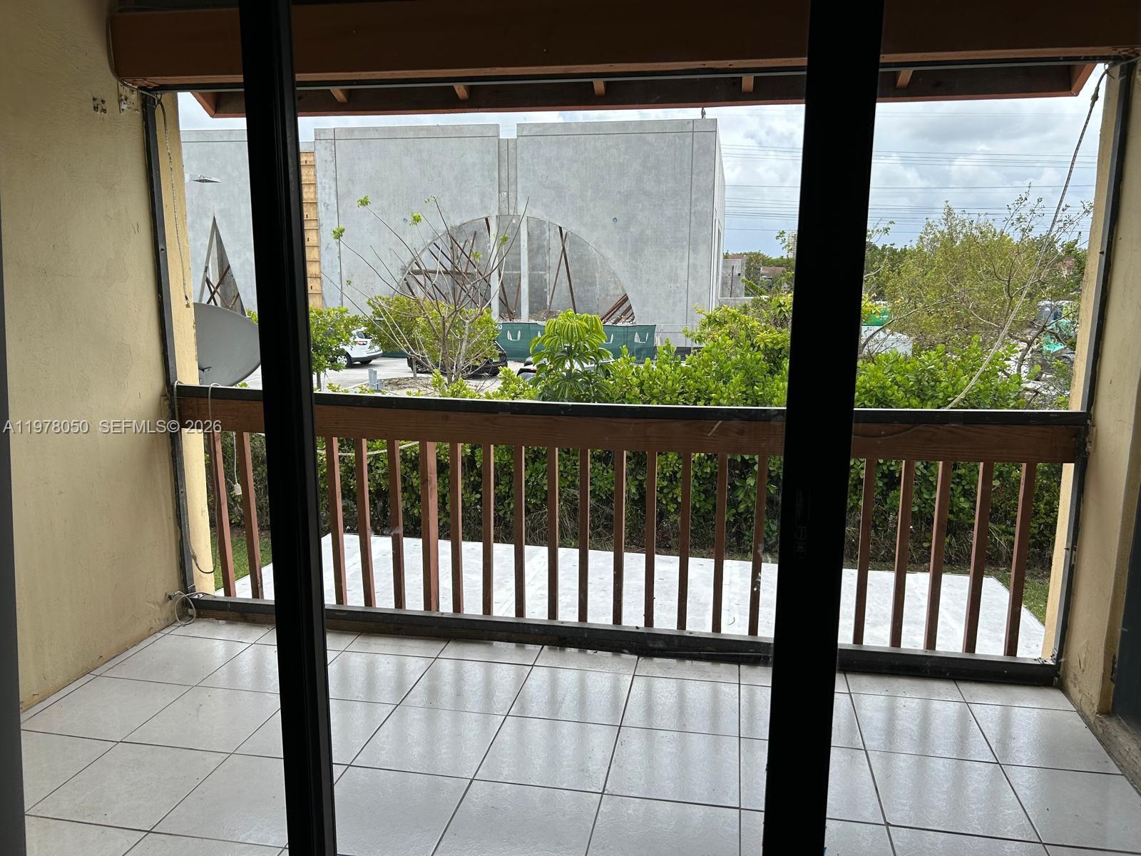 PINE LAKE VILLAGE CONDO - Residential Lease