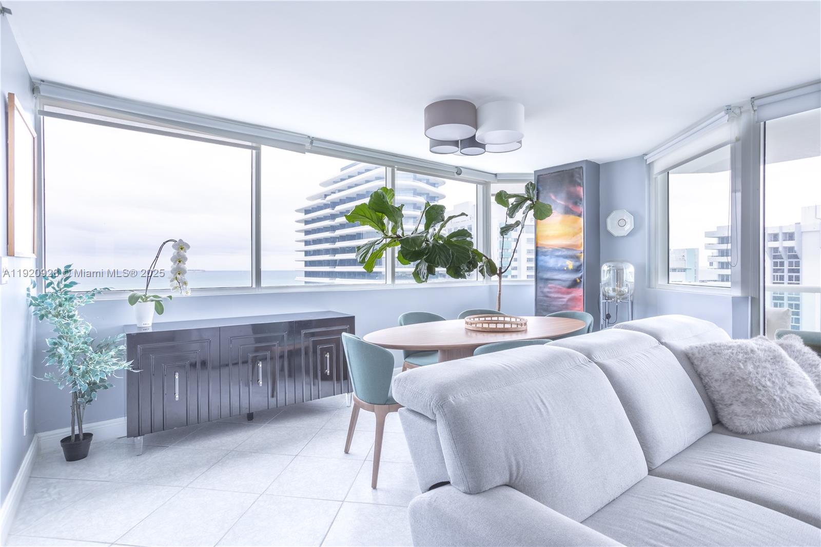 3411 Indian Creek Dr 1204