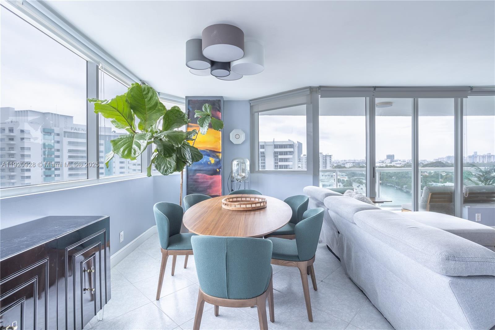 3411 Indian Creek Dr 1204