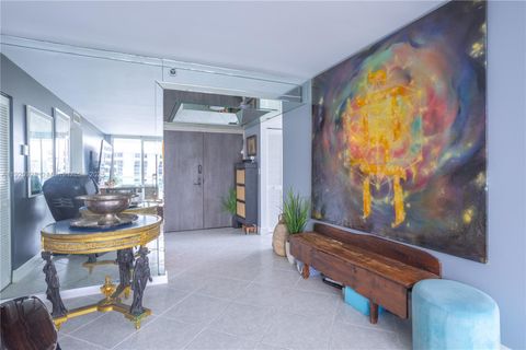 3411 Indian Creek Dr 1204 Miami Beach FL 33140