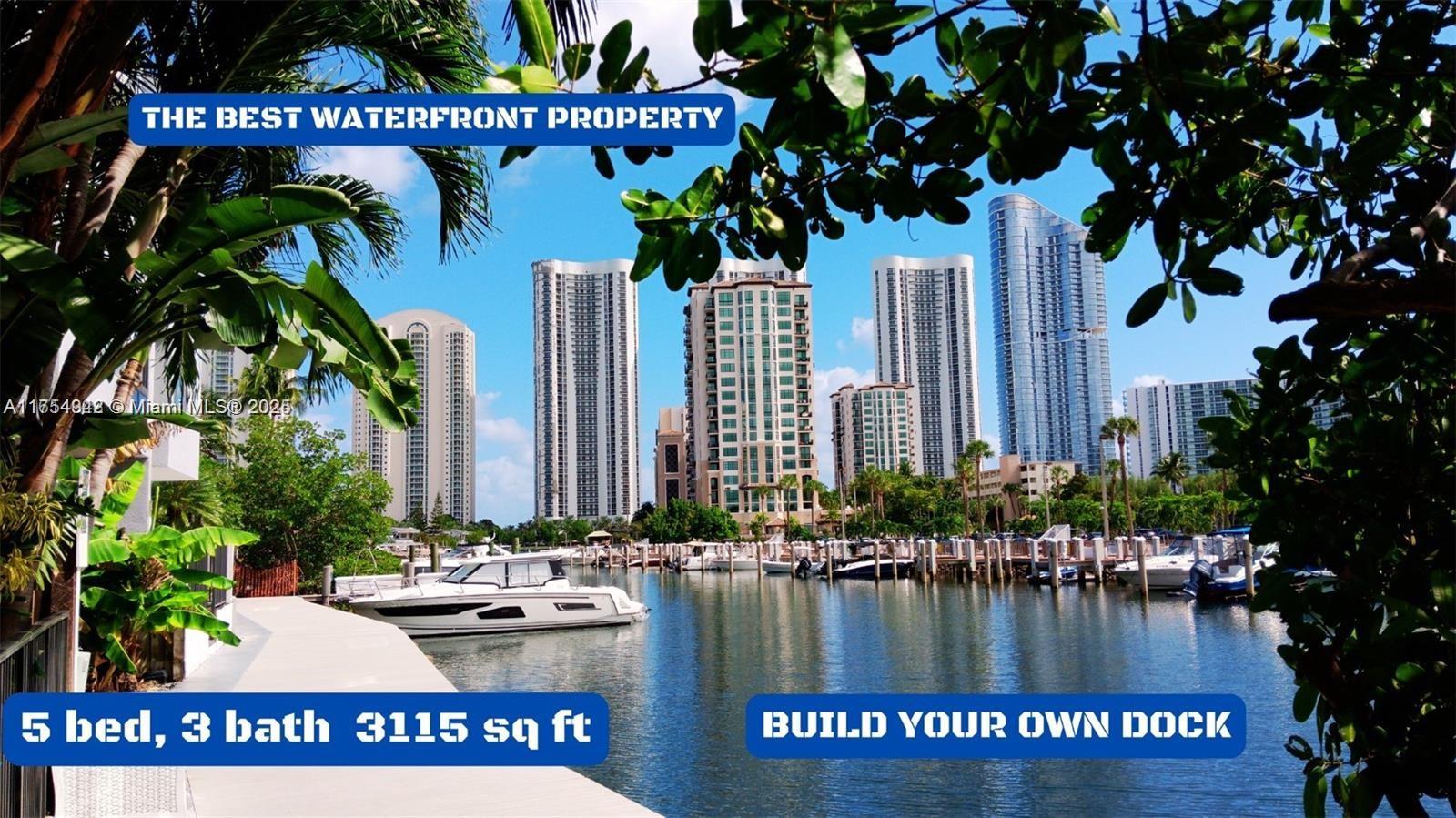 430 Poinciana Dr 1710