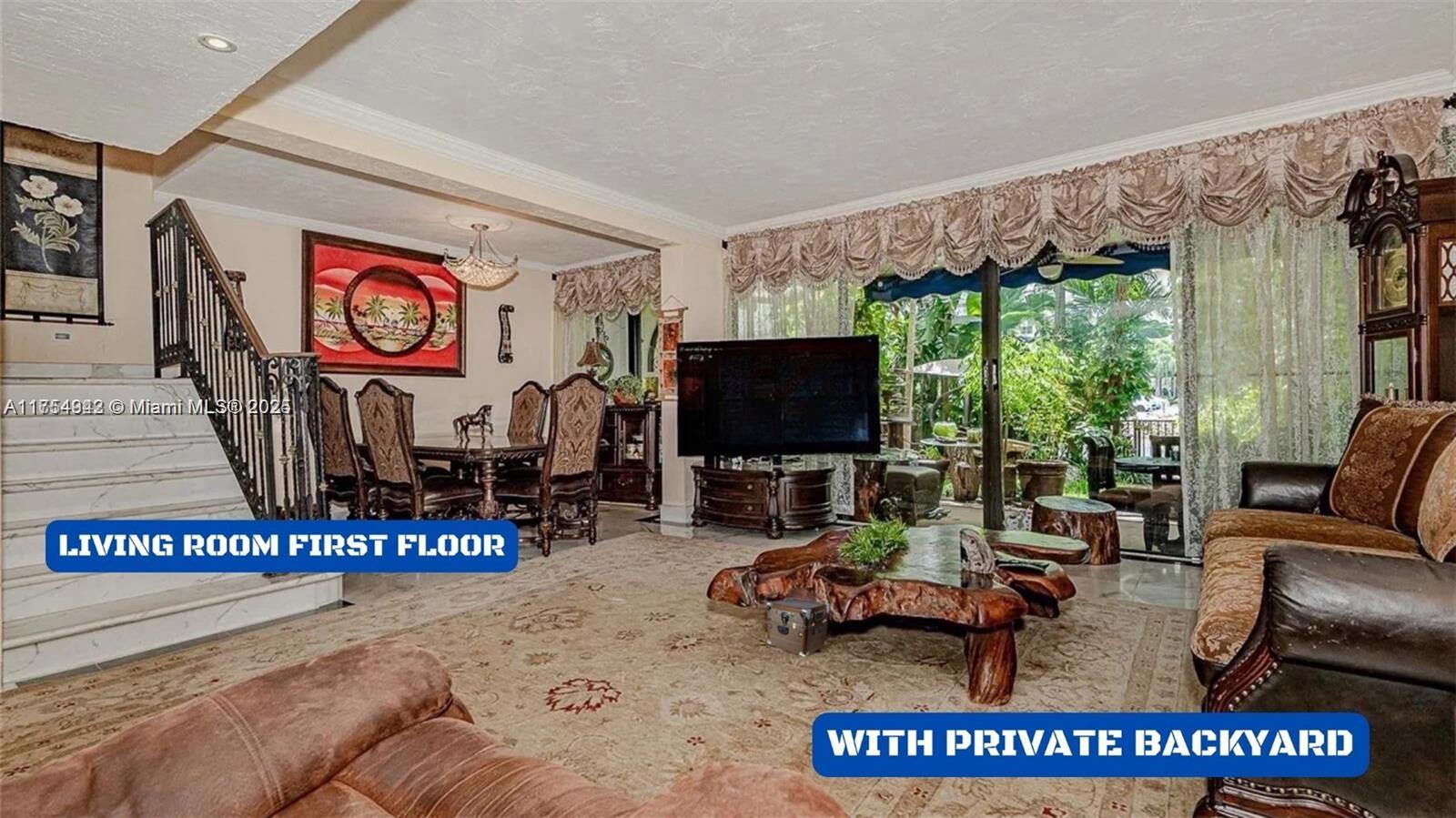 430 Poinciana Dr 1710