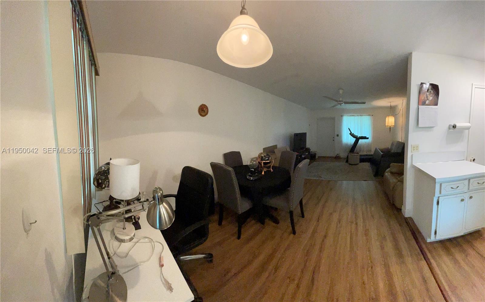 CORONET VISTA CONDO - Residential