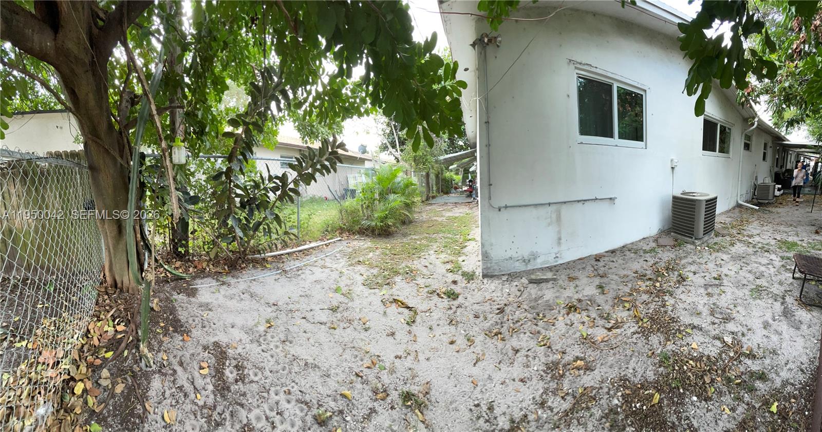 CORONET VISTA CONDO - Residential