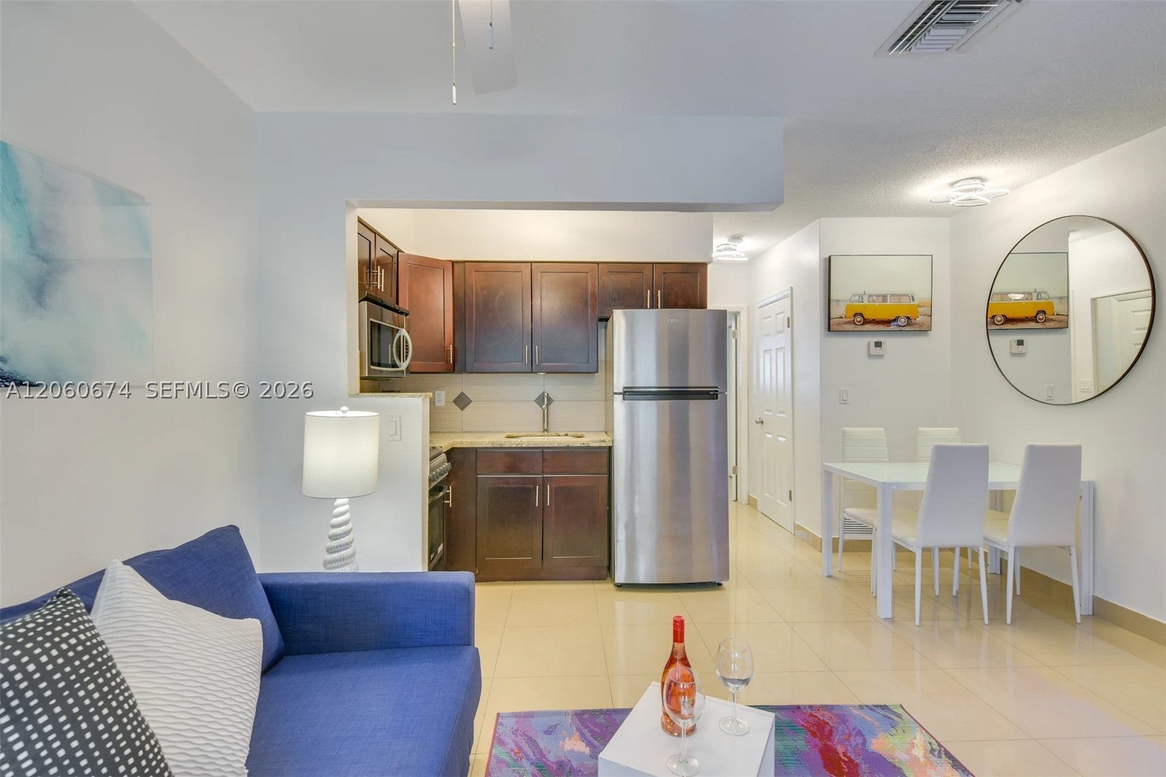 412 NE 4th Ave