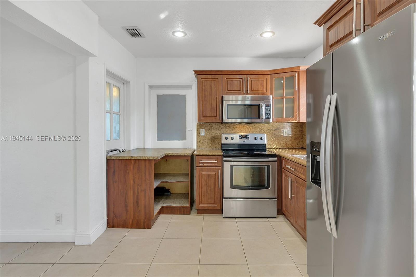 EVERGREEN LAWNS - Residential