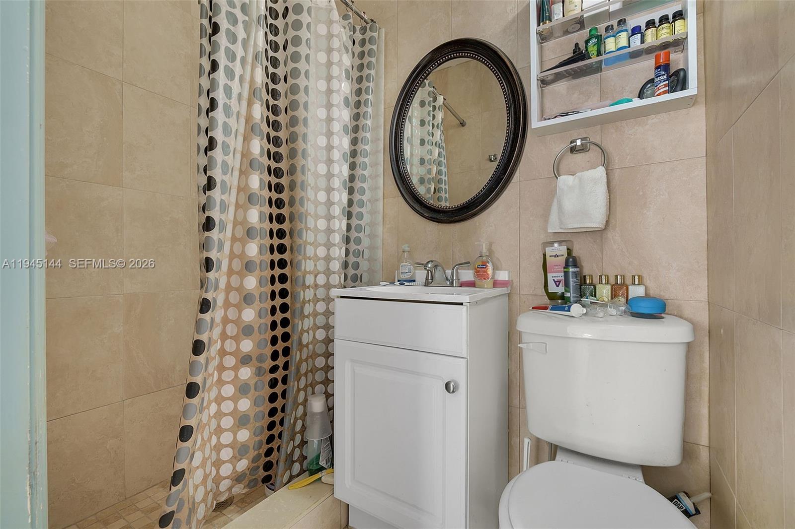 EVERGREEN LAWNS - Residential