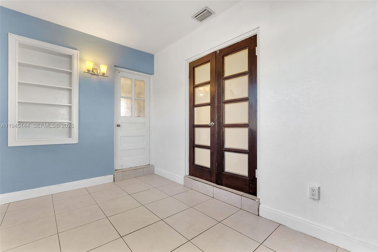 EVERGREEN LAWNS - Residential