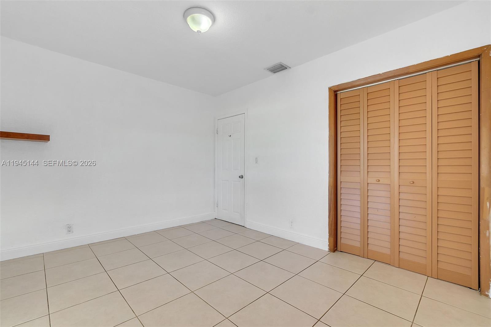 EVERGREEN LAWNS - Residential